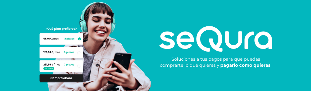 Información de pagos